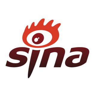据报道特朗普斥资7亿美元推动重振煤炭产业，相关ETF和股票受关注