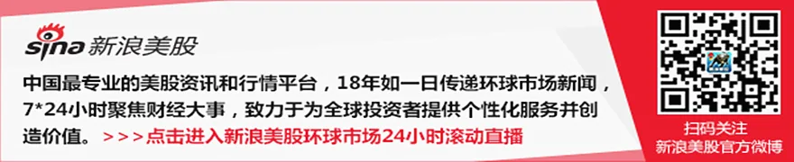 欧洲央行会议纪要:如果加息作为选项 一些官员不会反对4月行动