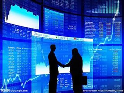 经济日报:斩断财经领域黑灰产业链